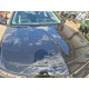 2024 Opel Astra L Sports Tourer Enjoy