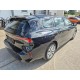 2024 Opel Astra L Sports Tourer Enjoy