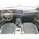 2024 Opel Astra L Sports Tourer Enjoy