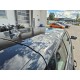 2024 Opel Astra L Sports Tourer Enjoy