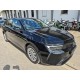 2024 Opel Astra L Sports Tourer Enjoy