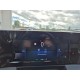 2024 Opel Astra L Sports Tourer Enjoy