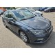 2019 Seat Leon FR