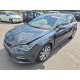 2019 Seat Leon FR