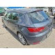 2019 Seat Leon FR