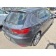 2019 Seat Leon FR