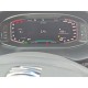 2019 Seat Leon FR
