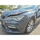 2019 Seat Leon FR