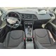 2019 Seat Leon FR