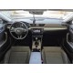 2016 Skoda Superb Lim. Ambition