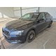 2016 Skoda Superb Lim. Ambition