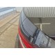 2016 Skoda Superb Lim. Ambition
