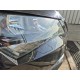 2016 Skoda Superb Lim. Ambition