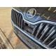 2016 Skoda Superb Lim. Ambition