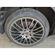 2016 Skoda Superb Lim. Ambition