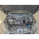 2016 Skoda Superb Lim. Ambition