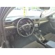 2016 Skoda Superb Lim. Ambition