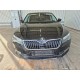 2016 Skoda Superb Lim. Ambition