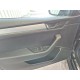 2016 Skoda Superb Lim. Ambition