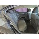 2016 Skoda Superb Lim. Ambition