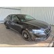 2016 Skoda Superb Lim. Ambition