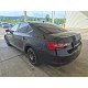 2016 Skoda Superb Lim. Ambition