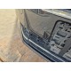 2016 Skoda Superb Lim. Ambition