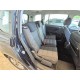 2015 Volkswagen Touran Comfortline BMT/Start-Stop
