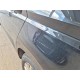 2015 Volkswagen Touran Comfortline BMT/Start-Stop
