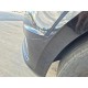 2015 Volkswagen Touran Comfortline BMT/Start-Stop