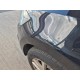 2015 Volkswagen Touran Comfortline BMT/Start-Stop