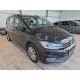 2015 Volkswagen Touran Comfortline BMT/Start-Stop