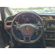 2015 Volkswagen Touran Comfortline BMT/Start-Stop