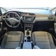 2015 Volkswagen Touran Comfortline BMT/Start-Stop