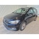 2015 Volkswagen Touran Comfortline BMT/Start-Stop