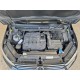 2015 Volkswagen Touran Comfortline BMT/Start-Stop