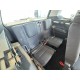2015 Volkswagen Touran Comfortline BMT/Start-Stop