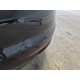 2015 Volkswagen Touran Comfortline BMT/Start-Stop