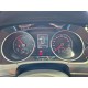 2015 Volkswagen Touran Comfortline BMT/Start-Stop