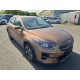2022 Kia XCeed Vision Plug-in Hybrid