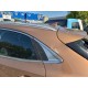 2022 Kia XCeed Vision Plug-in Hybrid