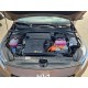 2022 Kia XCeed Vision Plug-in Hybrid