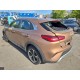 2022 Kia XCeed Vision Plug-in Hybrid