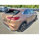 2022 Kia XCeed Vision Plug-in Hybrid