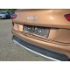 2022 Kia XCeed Vision Plug-in Hybrid