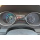 2022 Kia XCeed Vision Plug-in Hybrid