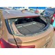 2022 Kia XCeed Vision Plug-in Hybrid