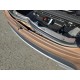 2022 Kia XCeed Vision Plug-in Hybrid