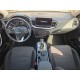 2022 Kia XCeed Vision Plug-in Hybrid