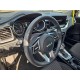 2022 Kia XCeed Vision Plug-in Hybrid